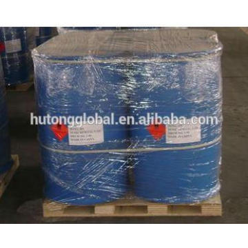 N Butyl Acetate 99.5% cas 123-86-4